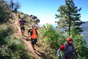 BIB: 
                            <button type="button" onclick="openModal(26601919)" class="btn btn-primary btn-sm float-right btn-popup" data-toggle="modal" data-target=".modal-high-quality">
                        <i class="fas fa-shopping-cart"></i> Add to Cart
                    </button>
                                            <button type="button" onclick="isThisMe(26601919, true)" class="btn btn-success btn-sm float-right btn-popup btn-isme hidden" data-toggle="tooltip" data-placement="bottom" title="นี่คือรูปของคุณใช่ไหม คลิกที่นี่เพื่อเอาเข้าอัลบั้ม">
                        <i class="fas fa-plus"></i> Add to album
                    </button>
                    <button type="button" onclick="isThisMe(26601919, false)" class="btn btn-warning btn-sm float-right btn-popup btn-isnotme hidden">
                        <i class="fas fa-ban"></i> Remove from album
                    </button>